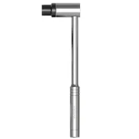 Topeak 40nm Team Issue Momentnyckel Topeak 40nm Team Issue Momentnyckel