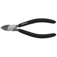 Topeak 6´´ Snedavbitartång Topeak 6´´ Snedavbitartång