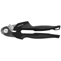 Topeak 7´´ Kabelskärare Topeak 7´´ Kabelskärare