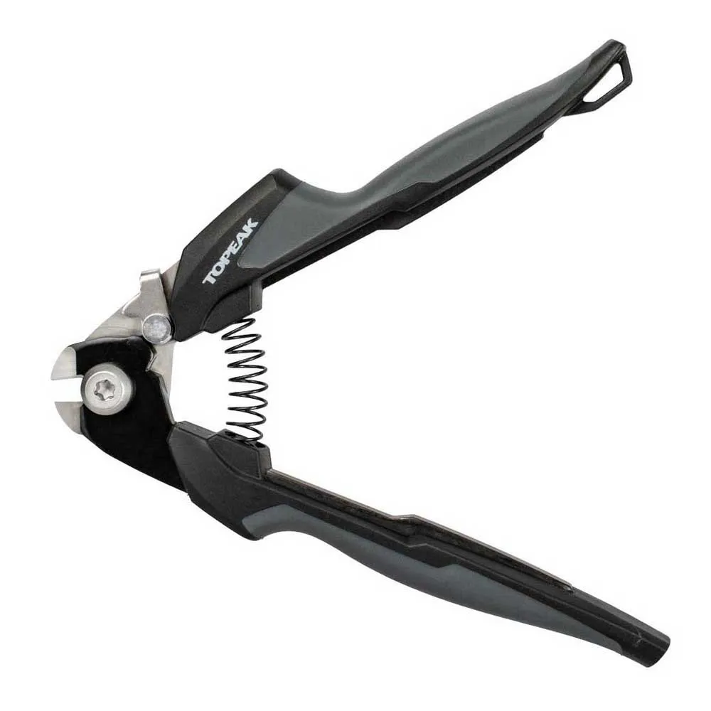 Topeak 7´´ Kabelskärare, One size Topeak 7´´ Kabelskärare, One size