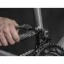 Topeak 7´´ Kabelskärare, One size