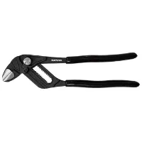 Topeak 7´´ Tång Topeak 7´´ Tång
