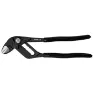 Topeak 7´´ Tång, Black / grey, One Size