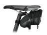 Topeak Aero Wedge Medium Sadelväska