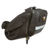 Topeak Aero Wedge Pack Dx Sadeltaske