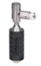 Topeak Airbooster 16G Co2 Pump
