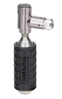 Topeak Airbooster 16G Co2 Pump Topeak Airbooster 16G Co2 Pump