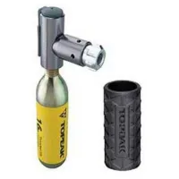 Topeak Airbooster Co2-patron Topeak Airbooster Co2-patron