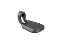 Topeak Airtag-hållare för Ninja+ Flaskhållare Topeak Airtag-hållare för Ninja+ Flaskhållare