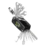 Topeak Alien S Multiverktyg