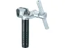 Topeak All Speeds Chain Tool, Silver, One Size
