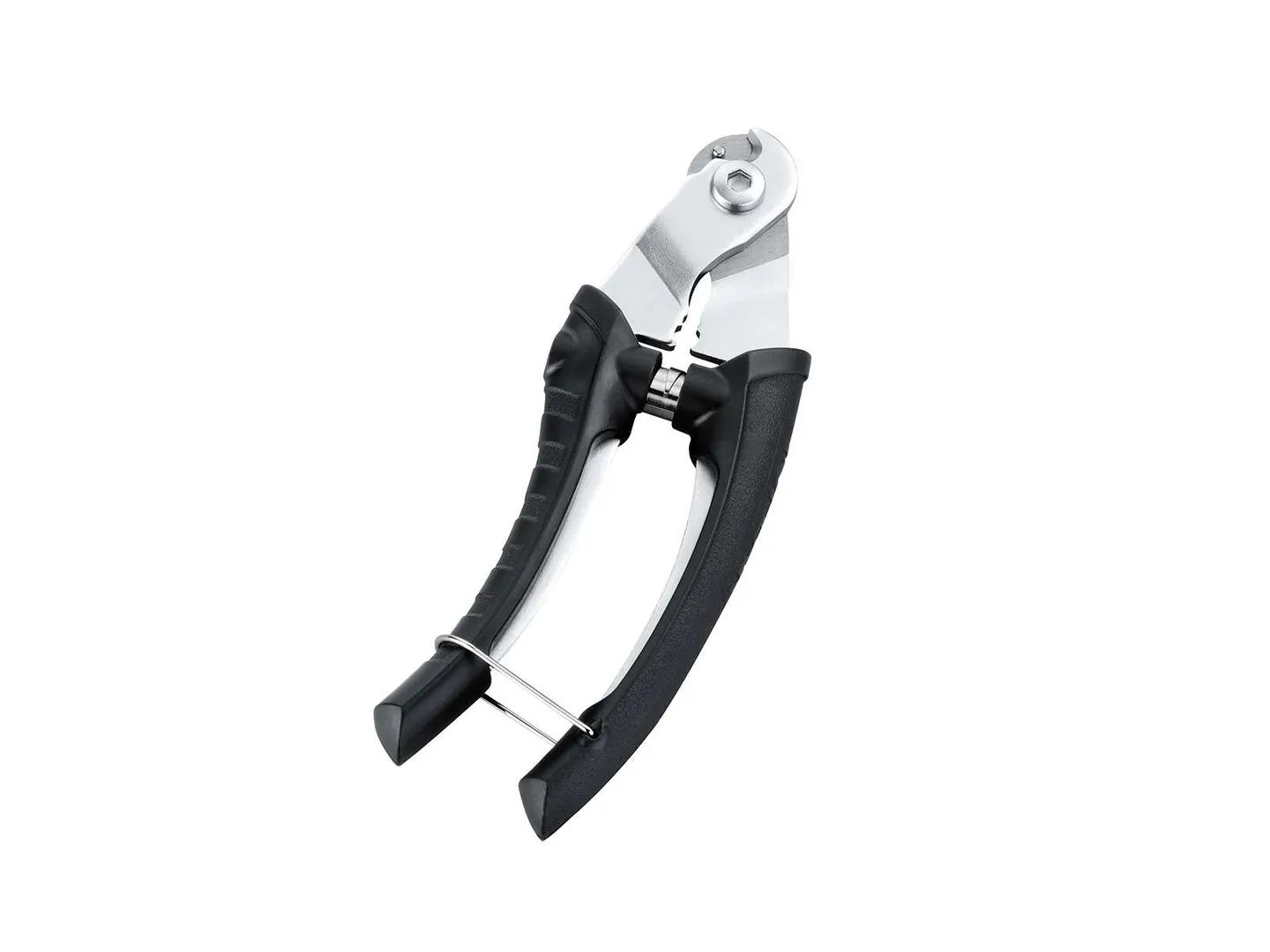 Topeak Avbitartång