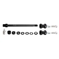 Topeak Axel Kit För Journey Trailer