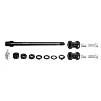 Topeak Axel Kit För Journey Trailer
