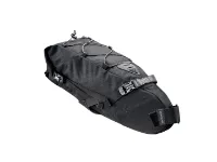 Topeak Backloader 15 l Sadelväska Topeak Backloader 15 l Sadelväska