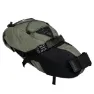 Topeak Backloader 15 l Sadelväska