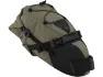 Svart 1