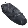 Svart 2