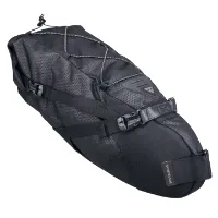 Topeak Backloader 6L Sadelväska