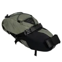 Topeak Backloader 6L Sadelväska Topeak Backloader 6L Sadelväska