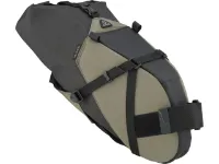Topeak Backloader X 15 l Sadelväska Topeak Backloader X 15 l Sadelväska