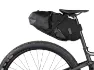 Topeak Backloader X 15 l Sadelväska