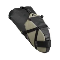 Topeak Backloader X 15 l Sadelväska