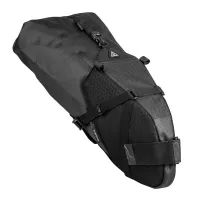 Topeak Backloader X 15 l Sadelväska Topeak Backloader X 15 l Sadelväska