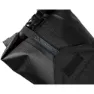 Topeak Backloader X 15l Sadeltaske Refurbished, Black, One Size