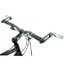 Topeak Barends m/ spegel