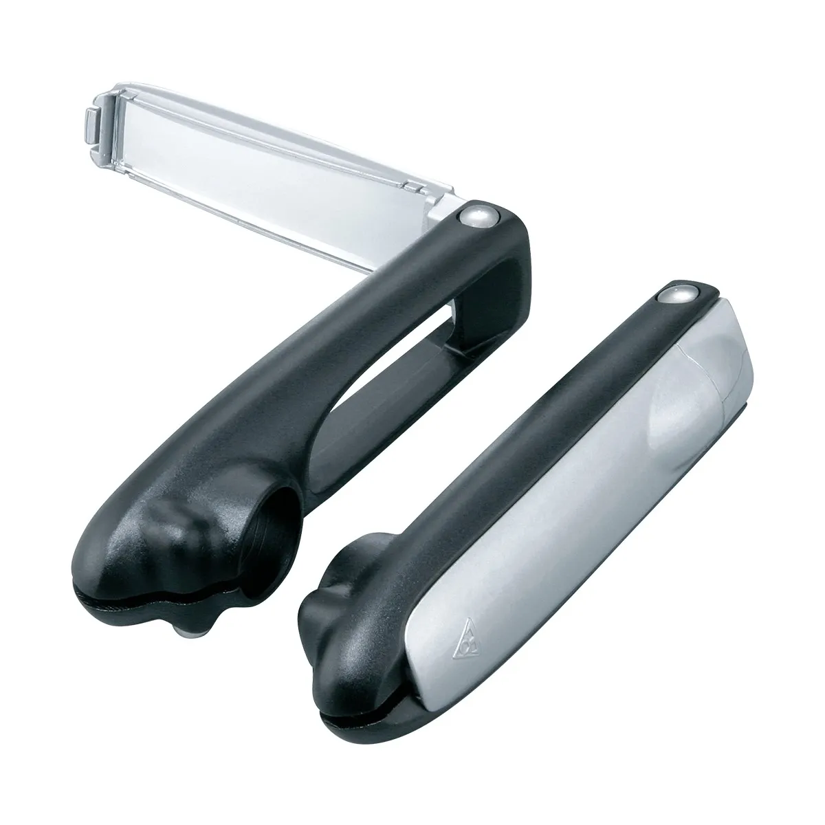 Topeak Barends m/ spegel