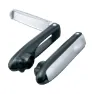 Topeak Barends m/ spegel