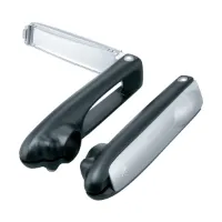 Topeak Barends m/ spegel