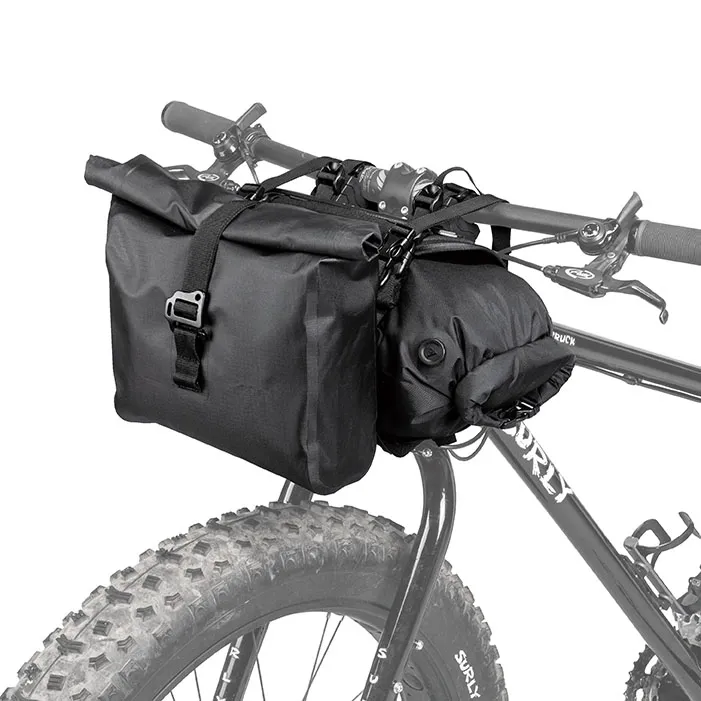 Topeak BarLoader 6.5L Styrväska