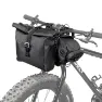 Topeak BarLoader 6.5L Styrväska