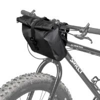 Topeak BarLoader 6.5L Styrväska Topeak BarLoader 6.5L Styrväska