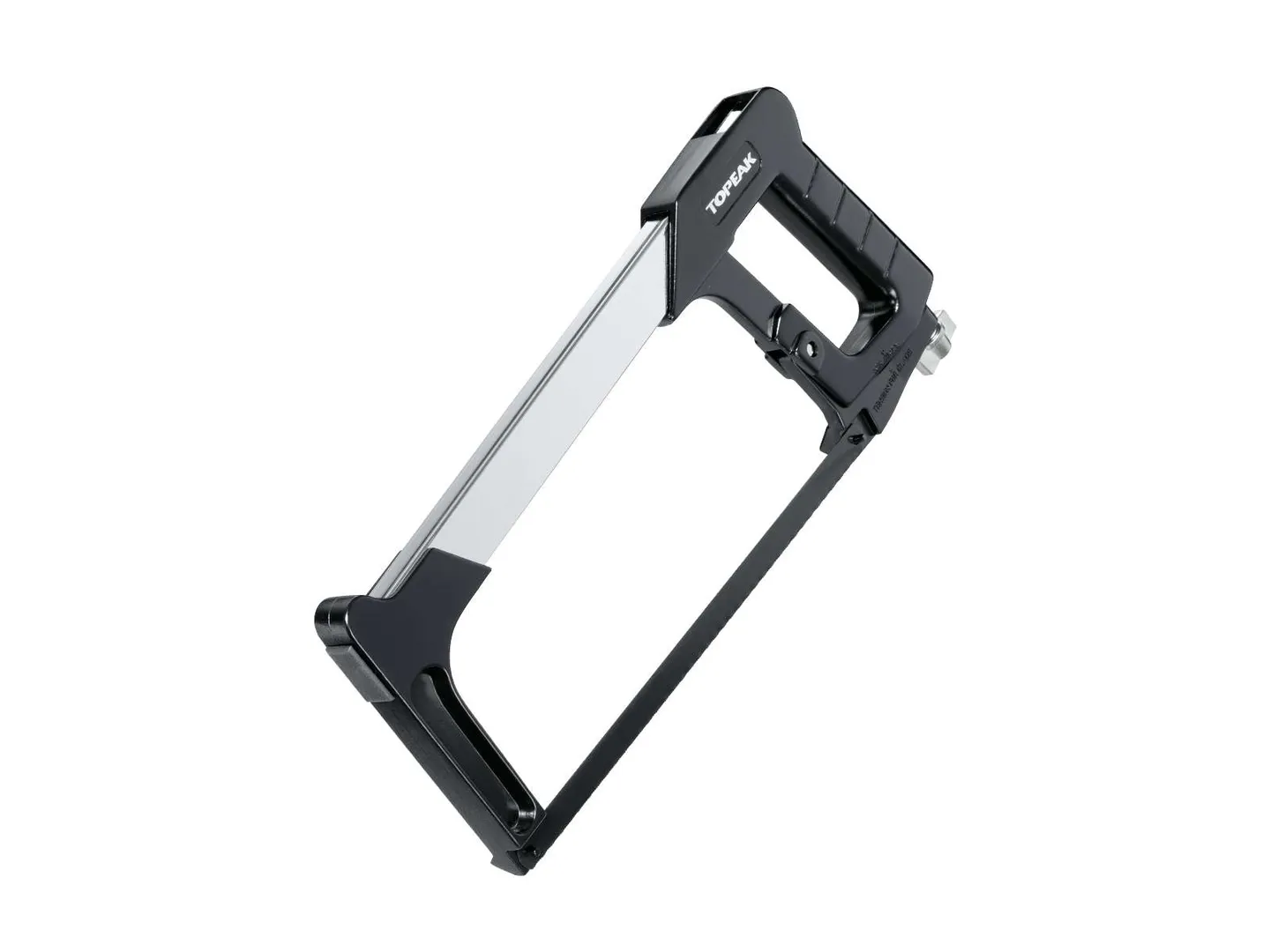 Topeak Baufil Topeak Baufil