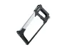 Topeak Baufil