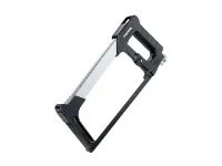 Topeak Baufil