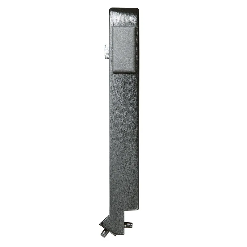 Topeak Baufil Topeak Baufil