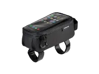 Topeak Bento Pack Ramväska Topeak Bento Pack Ramväska
