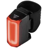 Topeak Beseen 30 Bakljus Topeak Beseen 30 Bakljus