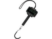 Topeak Bike Scale Team Issue Digitalwaage