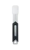 Topeak Bromscylinderverktyg