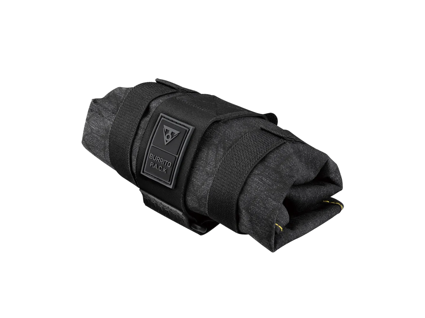 Topeak Burrito Pack Sadelväska