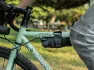 Topeak Burrito Pack Sadelväska