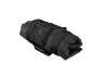 Topeak Burrito Pack Sadelväska