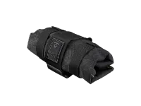 Topeak Burrito Pack Sadelväska Topeak Burrito Pack Sadelväska