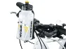 Topeak Cagemount Flaskställ Adapter