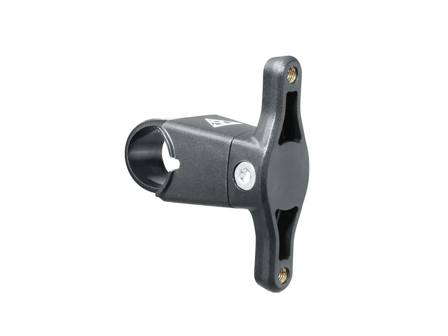 Topeak Cagemount Flaskställ Adapter